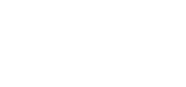 NCUA Logo